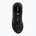 Dámské běžecké boty Salomon Alphaglide black/asphalt/black 5