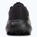 Dámské běžecké boty Salomon Alphaglide black/asphalt/black 6