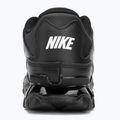 Pánské tréninkové boty Nike Reax 8 Tr Mesh black/white 6