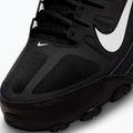 Pánské tréninkové boty Nike Reax 8 Tr Mesh black/white 8