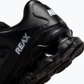 Pánské tréninkové boty Nike Reax 8 Tr Mesh black/white 9