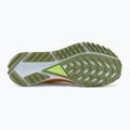 Pánské běžecké boty Nike Pegasus Trail 4 Light Iron Ore/Volt/Cobblestone 4