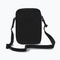 Taška Nike Elemental Premium 4 l black/black/anthracite 3