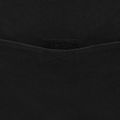 Taška Nike Elemental Premium 4 l black/black/anthracite 5