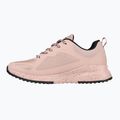 Dámské boty SKECHERS Bobs Squad 3 Star Flight blush 9