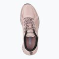 Dámské boty SKECHERS Bobs Squad 3 Star Flight blush 10