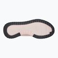 Dámské boty SKECHERS Bobs Squad 3 Star Flight blush 11