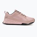 Dámské boty SKECHERS Bobs Squad 3 Star Flight blush 2