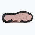 Dámské boty SKECHERS Bobs Squad 3 Star Flight blush 4