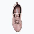 Dámské boty SKECHERS Bobs Squad 3 Star Flight blush 5