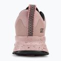 Dámské boty SKECHERS Bobs Squad 3 Star Flight blush 6