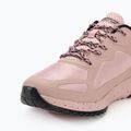 Dámské boty SKECHERS Bobs Squad 3 Star Flight blush 7