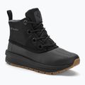 Columbia Moritza Shield dámské trekové boty black/graphite