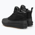 Columbia Moritza Shield dámské trekové boty black/graphite 3