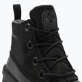 Columbia Moritza Shield dámské trekové boty black/graphite 8