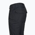 Dámské snowboardové kalhoty Columbia Bugaboo II black 9