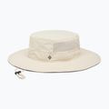 Klobouk Columbia Bora Booney fossil