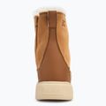 Dětské sněhule Sorel Youth Sorel Explorer III Lace tawny buff/bleached ceramic  6