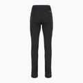 Dámské trekové kalhoty Columbia Vast Canyon High black 6