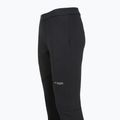 Dámské trekové kalhoty Columbia Vast Canyon High black 7