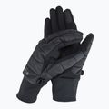 Pánské trekové rukavice Columbia Powder Lite II black 2