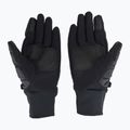 Pánské trekové rukavice Columbia Powder Lite II black 3