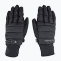 Pánské trekové rukavice Columbia Powder Lite II black 4