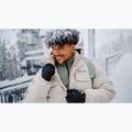 Pánské trekové rukavice Columbia Powder Lite II black 10