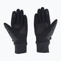 Dámské trekové rukavice Columbia Powder Lite II black 3