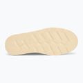 Pánské boty Sorel Slabtown 62 Moc WP velvet tan/tobacco 4