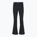 Dámské lyžařské kalhoty Columbia Roffee Ridge VI black 7
