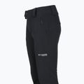Dámské lyžařské kalhoty Columbia Roffee Ridge VI black 9
