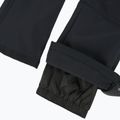 Dámské lyžařské kalhoty Columbia Roffee Ridge VI black 11