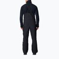 Pánské lyžařské kalhoty Columbia Highland Summit II Bib black / black 2