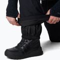 Pánské lyžařské kalhoty Columbia Highland Summit II Bib black / black 7