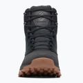 Pánské boty Columbia Expeditionist Shield V2 black/ graphite 11