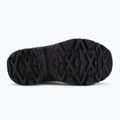 Dětské sněhule Columbia Youth Bugaboot Celsius V black/graphite 4