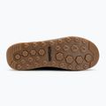 Dámské sněhule Columbia Minx Shorty IV black/elk 4