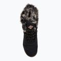 Dámské sněhule Columbia Minx Shorty IV black/elk 5