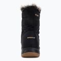 Dámské sněhule Columbia Minx Shorty IV black/elk 6