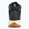 Dámské trekové boty  Columbia Newton Ridge Plus WP Amped black/ blush rose 6
