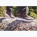 Dámské turistické boty Columbia Konos Trs Od Mid moonvista/ blush rose 9