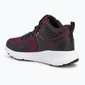 Dámské turistické boty Columbia Konos Trs Od Mid moonvista/ blush rose 3