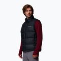 Pánská vesta Columbia Pike Lake II black 4