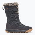 Dámské sněhule Columbia Minx IV black/elk 8