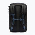 Turistický batoh Columbia Landroamer Travel dark mountain/black 2