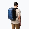 Turistický batoh Columbia Landroamer Travel dark mountain/black 6
