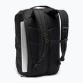 Turistický batoh Columbia Landroamer Travel black 3