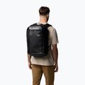 Turistický batoh Columbia Landroamer Travel black 6