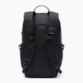 Turistický batoh Columbia Echo Mountain 25 l black 2